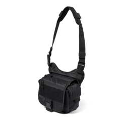 5.11 Tactical Daily Deploy Push Pack 5L