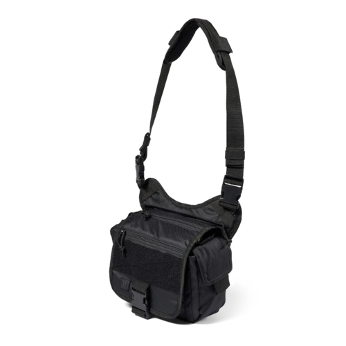 5.11 Tactical Daily Deploy Push Pack 5L