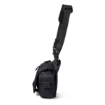 5.11 Tactical Daily Deploy Push Pack 5L