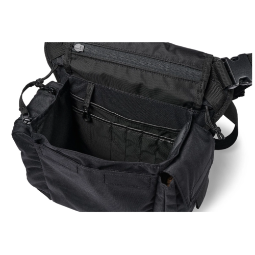 5.11 Tactical Daily Deploy Push Pack 5L