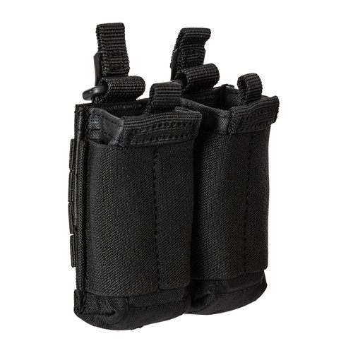 5.11 Tactical FLEX Double Pistol Mag Pouch