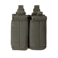 5.11 Tactical FLEX Double Pistol Mag Pouch