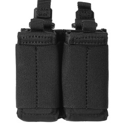 5.11 Tactical FLEX Double Pistol Mag Pouch