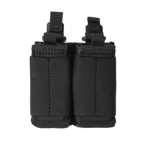 5.11 Tactical FLEX Double Pistol Mag Pouch