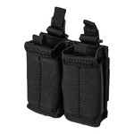 5.11 Tactical FLEX Double Pistol Mag Pouch