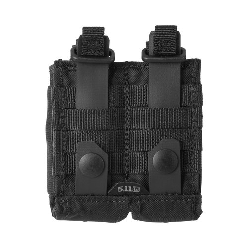 5.11 Tactical FLEX Double Pistol Mag Pouch