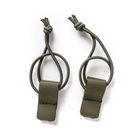 5.11 Tactical Pouch Bungee Kit