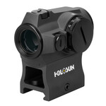 Holosun HS403R 20mm Tube 2MOA Red Dot