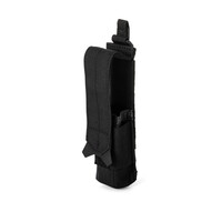 5.11 Tactical Flex Flashlight pouch