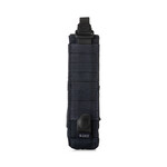 5.11 Tactical Flex Flashlight pouch