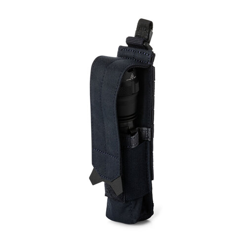 5.11 Tactical Flex Flashlight pouch