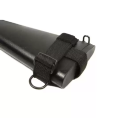 Blue Force Gear Buttstock Adapter A1/A2