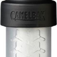Camelbak LifeStraw Bottle Filter Set