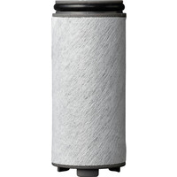 Camelbak LifeStraw Replacement ION Exchange Filter