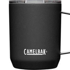 Camelbak Camp Mug SST Vacuum Insulated 12 oz