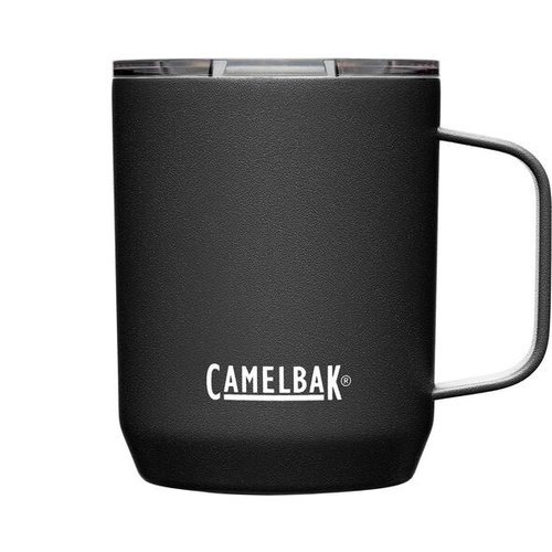 Camelbak Camp Mug SST Vacuum Insulated 12 oz