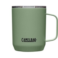 Camelbak Camp Mug SST Vacuum Insulated 12 oz