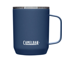 Camelbak Camp Mug SST Vacuum Insulated 12 oz