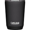 Camelbak Tumbler SST Vacuum Insulated 12 oz