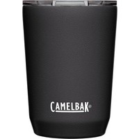 Camelbak Tumbler SST Vacuum Insulated 12 oz