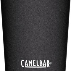 Camelbak Tumbler SST Vacuum Insulated 12 oz