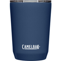 Camelbak Tumbler SST Vacuum Insulated 12 oz