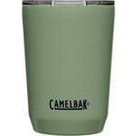 Camelbak Tumbler SST Vacuum Insulated 12 oz