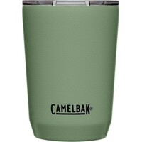 Camelbak Tumbler SST Vacuum Insulated 12 oz