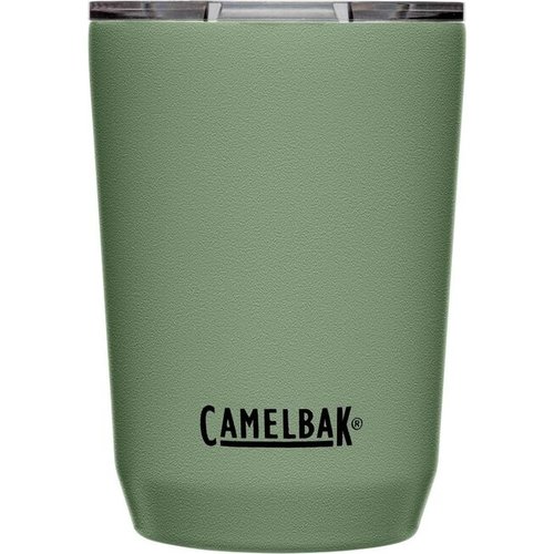 Camelbak Tumbler SST Vacuum Insulated 12 oz