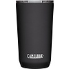 Camelbak Tumbler SST Vacuum Insulated 16 oz