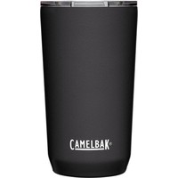 Camelbak Tumbler SST Vacuum Insulated 16 oz