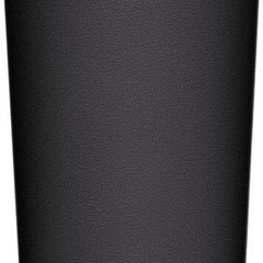 Camelbak Tumbler SST Vacuum Insulated 16 oz