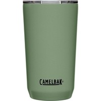 Camelbak Tumbler SST Vacuum Insulated 16 oz