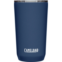 Camelbak Tumbler SST Vacuum Insulated 16 oz