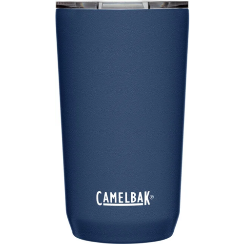 Camelbak Tumbler SST Vacuum Insulated 16 oz