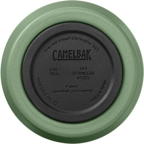 Camelbak Tumbler SST Vacuum Insulated 16 oz