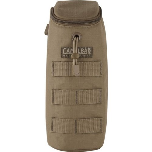 Camelbak MAX Gear Bottle Pouch