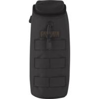 Camelbak MAX Gear Bottle Pouch