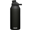 Camelbak Chute MAG SST Vacuum 1.1L/40oz Insulated Stainless steel Bottle