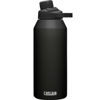 Camelbak Chute MAG SST Vacuum 1.1L/40oz Insulated Stainless steel Bottle