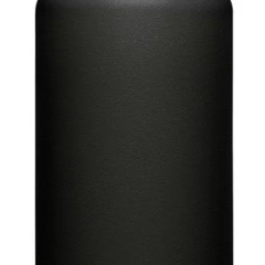 Camelbak Chute MAG SST Vacuum 1.1L/40oz Insulated Stainless steel Bottle