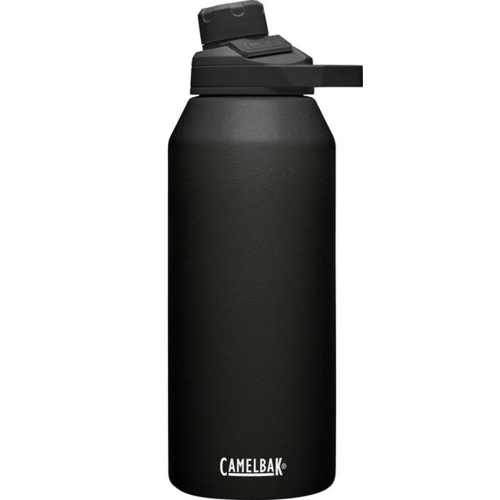 Camelbak Chute MAG SST Vacuum 1.1L/40oz Insulated Stainless steel Bottle