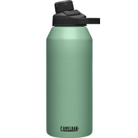 Camelbak Chute MAG SST Vacuum 1.1L/40oz Insulated Stainless steel Bottle