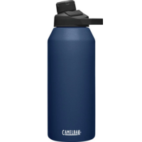 Camelbak Chute MAG SST Vacuum 1.1L/40oz Insulated Stainless steel Bottle