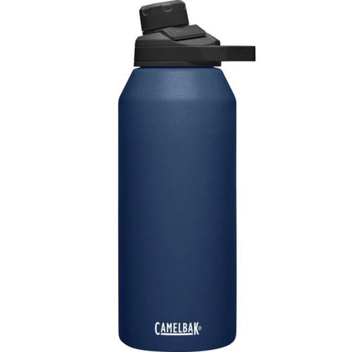 Camelbak Chute MAG SST Vacuum 1.1L/40oz Insulated Stainless steel Bottle