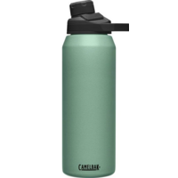 Camelbak Chute MAG SST Vacuum 1L/32oz Insulated Stainless Steel Bottle
