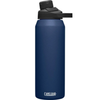 Camelbak Chute MAG SST Vacuum 1L/32oz Insulated Stainless Steel Bottle