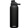 Camelbak Chute MAG SST Vacuum 1L/32oz Insulated Stainless Steel Bottle