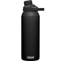 Camelbak Chute MAG SST Vacuum 1L/32oz Insulated Stainless Steel Bottle