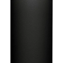 Camelbak Chute MAG SST Vacuum 1L/32oz Insulated Stainless Steel Bottle